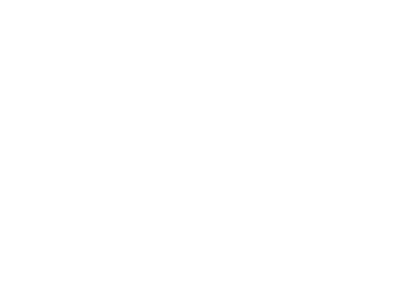 Wren Healthcare